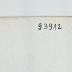  Über den Eisengehalt des Tierkörpers (1903)