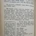 Sg 47 1939: 1000 Worte Spanisch (1939)