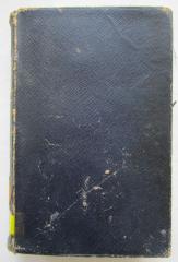 Cq 1410 1: The poetical works of Robert Browning : I. Poems (um 1910)