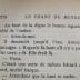 Ct 573 bc: Le chant du monde (1934)
