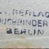 Ct 1157 cdh: Aziyadé : extrait des notes et lettres d'un lieutenant de la marine anglaise entré au service de la turquie le 10 mai 1876 dué dans les murs de kars, le 27 octobre 1877 (1933)