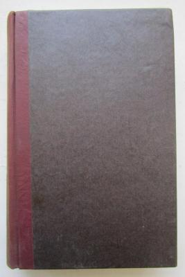Ct 1158 h: Le revenant (1912)
