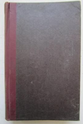 Ct 1157 cdh: Aziyadé : extrait des notes et lettres d'un lieutenant de la marine anglaise entré au service de la turquie le 10 mai 1876 dué dans les murs de kars, le 27 octobre 1877 (1933)