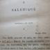 Ct 1157 cdh: Aziyadé : extrait des notes et lettres d'un lieutenant de la marine anglaise entré au service de la turquie le 10 mai 1876 dué dans les murs de kars, le 27 octobre 1877 (1933)