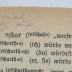 Sg 47 1939: 1000 Worte Spanisch (1939)