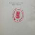 Sg 47 1939: 1000 Worte Spanisch (1939)