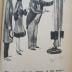 Sg 47 1939: 1000 Worte Spanisch (1939)
