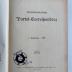 SH 3271-1 : Sozialdemokratische Partei-Correspondenz (1906)
