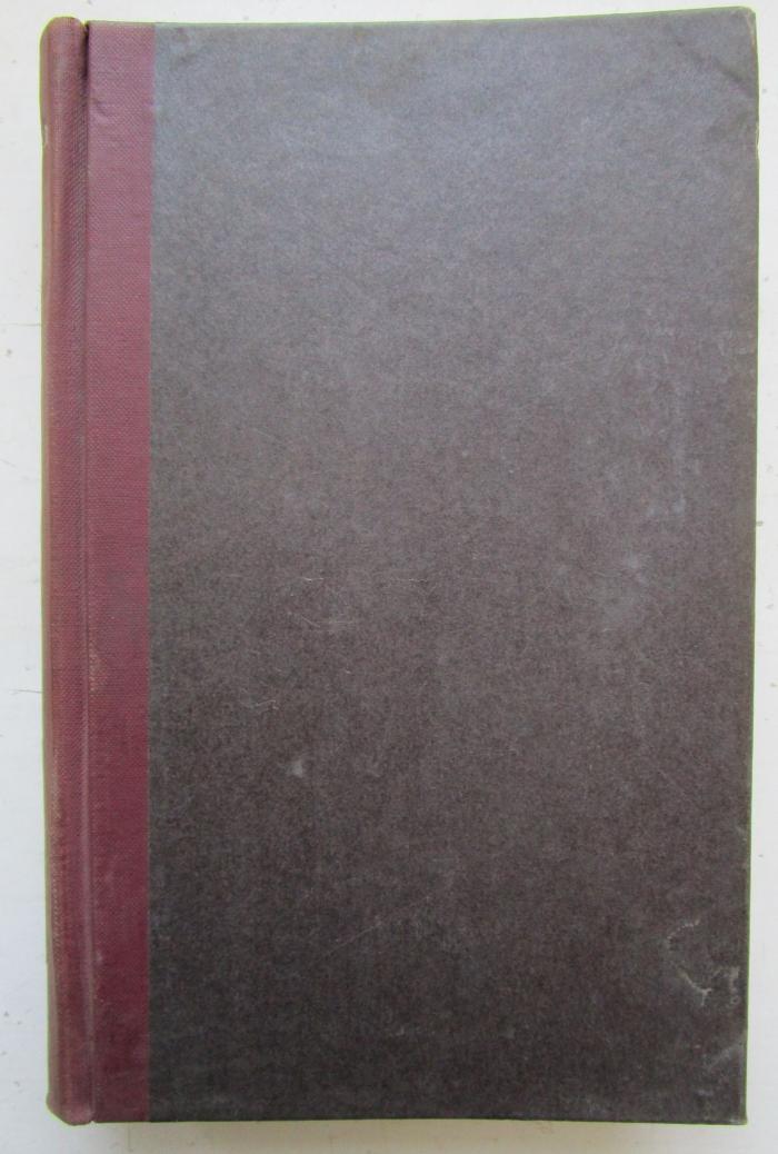 Ct 1157 cdh: Aziyadé : extrait des notes et lettres d'un lieutenant de la marine anglaise entré au service de la turquie le 10 mai 1876 dué dans les murs de kars, le 27 octobre 1877 (1933)