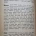 Sg 47 1939: 1000 Worte Spanisch (1939)