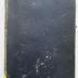 Cq 1410 1: The poetical works of Robert Browning : I. Poems (um 1910)