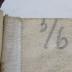 Ct 1157 cdh: Aziyadé : extrait des notes et lettres d'un lieutenant de la marine anglaise entré au service de la turquie le 10 mai 1876 dué dans les murs de kars, le 27 octobre 1877 (1933)