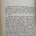 Sg 47 1939: 1000 Worte Spanisch (1939)