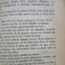 Ct 573 bc: Le chant du monde (1934)