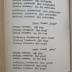 Sg 47 1939: 1000 Worte Spanisch (1939)