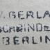 Ct 78 ad: La Chanson de Roland (1884)