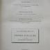 Ct 78 ad: La Chanson de Roland (1884)