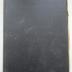 Sf 206 1 2.Ex.: English-German German-English Dictionary in two volumes. Volume I: English-German (1938)