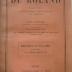 Ct 78 ad: La Chanson de Roland (1884)