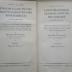 Sf 206 1 2.Ex.: English-German German-English Dictionary in two volumes. Volume I: English-German (1938)