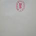 Sf 206 1 2.Ex.: English-German German-English Dictionary in two volumes. Volume I: English-German (1938)
