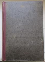 Sa 146 x adi 1.2.: Wörterbuch der französischen und deutschen Sprache (1905)