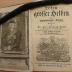B0105402.1.2 : Leben grosser Helden des gegenwaertigen Krieges (1761)