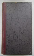Sf 46 1: 1000 Worte Englisch (1938)