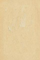 -, Ausriss: Exlibris