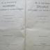 Sa 146 x adi 1.2.: Wörterbuch der französischen und deutschen Sprache (1905)