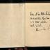 JUD II D 4792 : Das Vermächtnis des deutschen Judentums