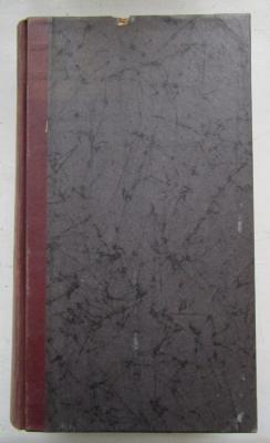 Sf 46 1: 1000 Worte Englisch (1938)