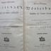Sa 143 1903 1.2.: Wörterbuch der Englischen und Deutschen Sprache (1903)