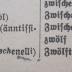 Sf 46 1: 1000 Worte Englisch (1938)