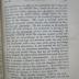 - (unbekannt), Von Hand: Annotation. 