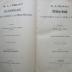 Sa 146 aeo 1.2: Wörterbuch der französischen und deutschen Sprache (1908)