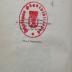 Sf 273 c: The pocket oxford dictionary of current english (1926)