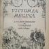 Cq 560 2.Ex.: Victoria Regina : a dramatic biography (1938)