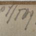 III 92081 2.Ex.: Erzälungen aus der napoleonischen Sphäre (1908)