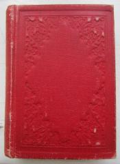 Ah 124 2.Ex.: Die Renaissance : Historische Scenen ([1896])
