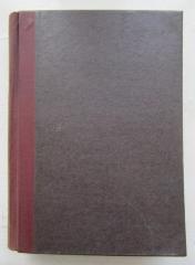 Cq 366 2.Ex.: 'Twixt land and sea tales (1912)