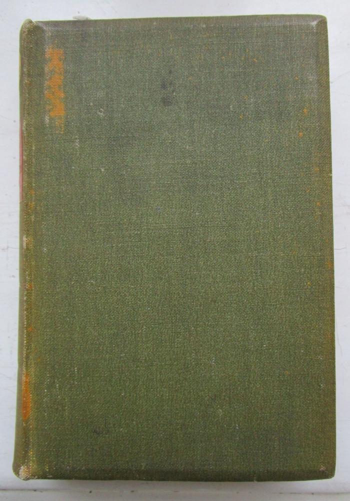 III 89975 ao: La ténébreuse (1901)