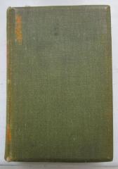 III 89975 ao: La ténébreuse (1901)