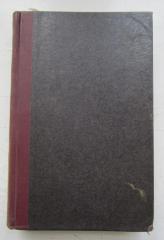 Ct 1160 ab: Cloches pour deux mariages. Le mariage basque. Le mariage de raison (1923)