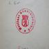 Ah 124 2.Ex.: Die Renaissance : Historische Scenen ([1896])