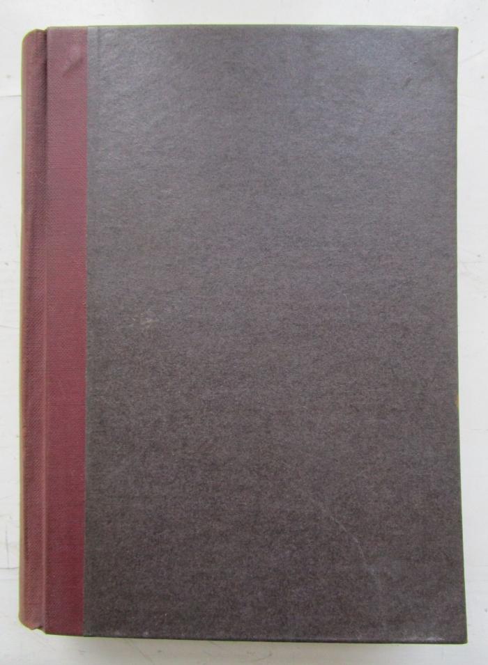 Cq 366 2.Ex.: 'Twixt land and sea tales (1912)