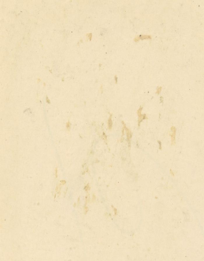 -, Klebespuren: Exlibris