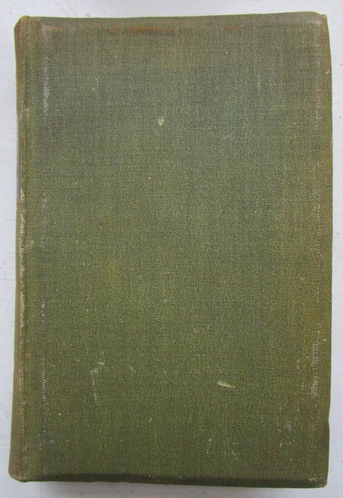 III 90190 Ers.: Les Vierges fortes - Frédérique (1900)