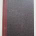 Cq 560 2.Ex.: Victoria Regina : a dramatic biography (1938)
