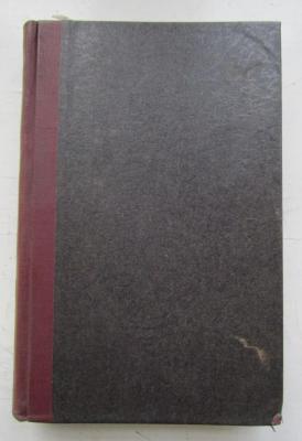 Ct 1160 ab: Cloches pour deux mariages. Le mariage basque. Le mariage de raison (1923)